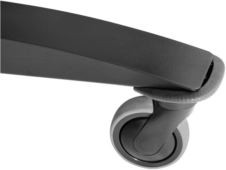 Actual product image Peerless SR575M (Universal, 75", 68 kg)