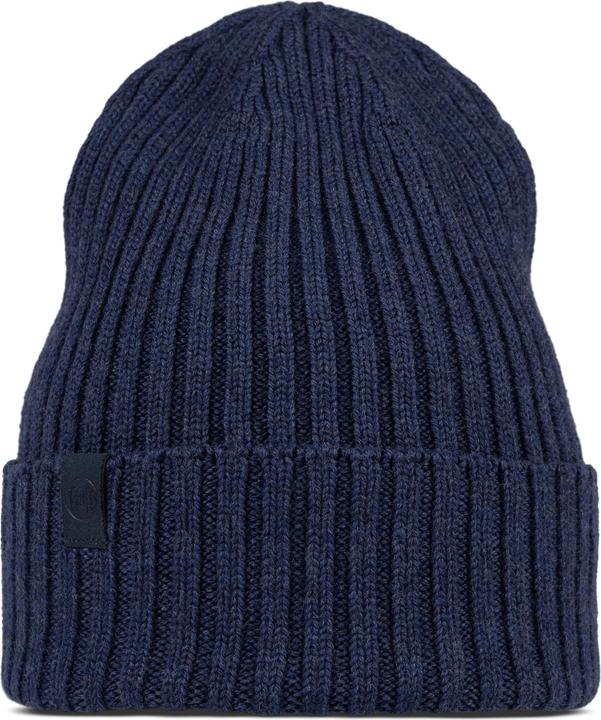 Image du produit Buff Bonnet tricoté Norval (Taille unique)