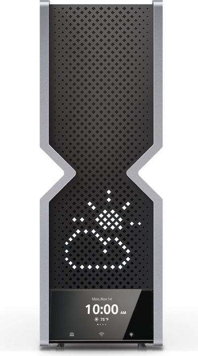 Produktbild TP-Link Archer BE900