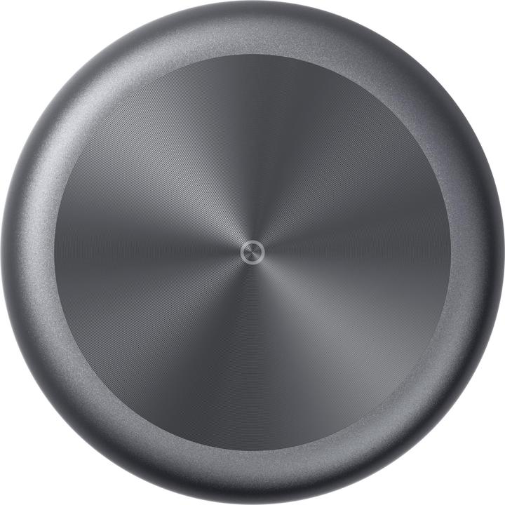 Productafbeelding soundcore Nevel Capsule 3 Laser B2C - UK B (Volledige HD, 300 lm, 1.2:1)