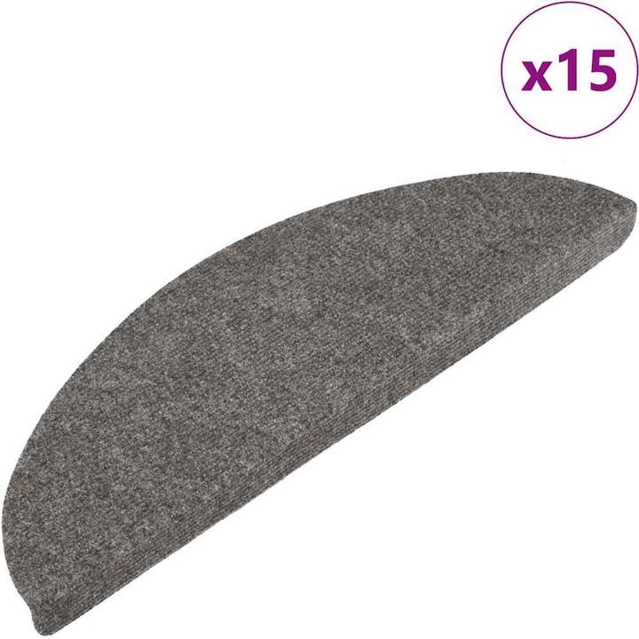 Produktbild VidaXL Waheeda (56 x 17 x 3 cm)