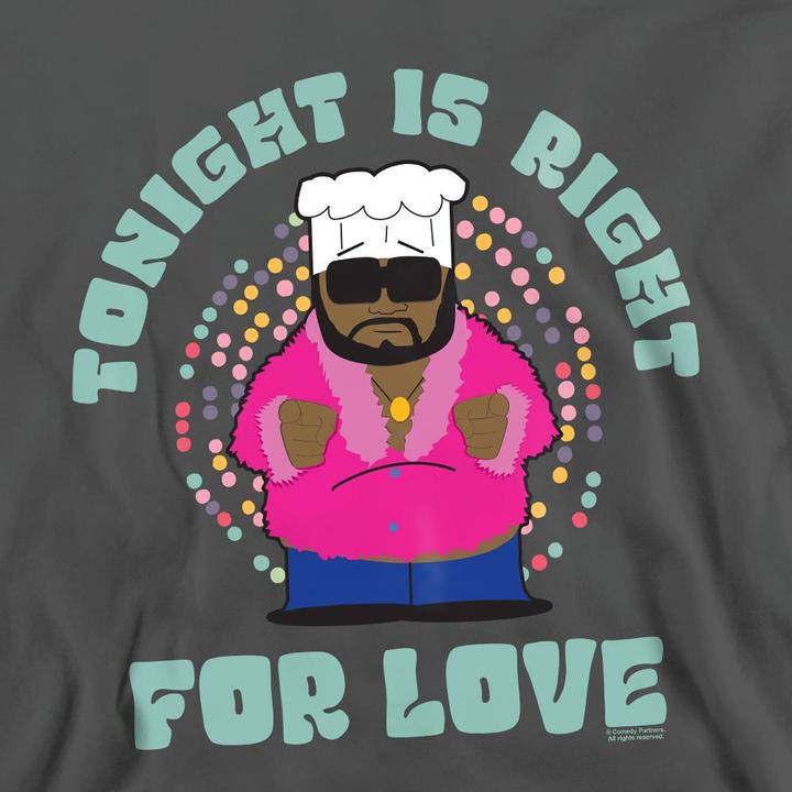 Produktbild Ubisoft Tonight Is Right Sweatshirt (S)