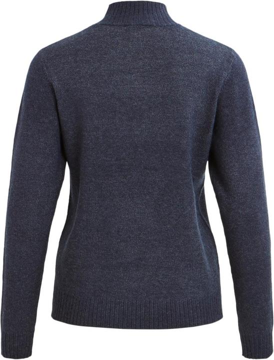Produktbild Vila Stehkragen- Strickpullover (L)