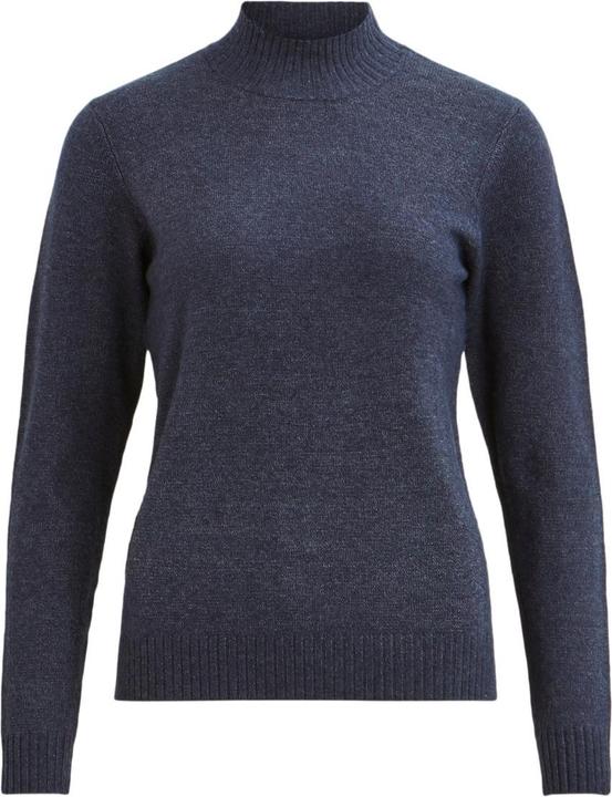 Produktbild Vila Stehkragen- Strickpullover (L)