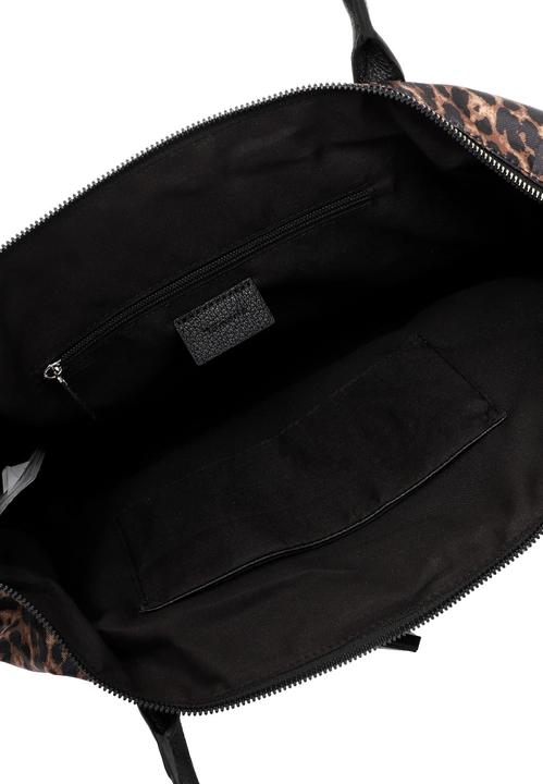 Actual product image Tamaris Shopper TAS Fabrizia (0.02 l)