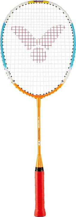 Immagine prodotto Victor Allenamento con le racchette da badminton