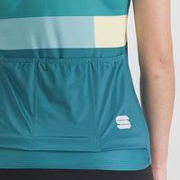 Produktbild Sportful Snap W Top (L)