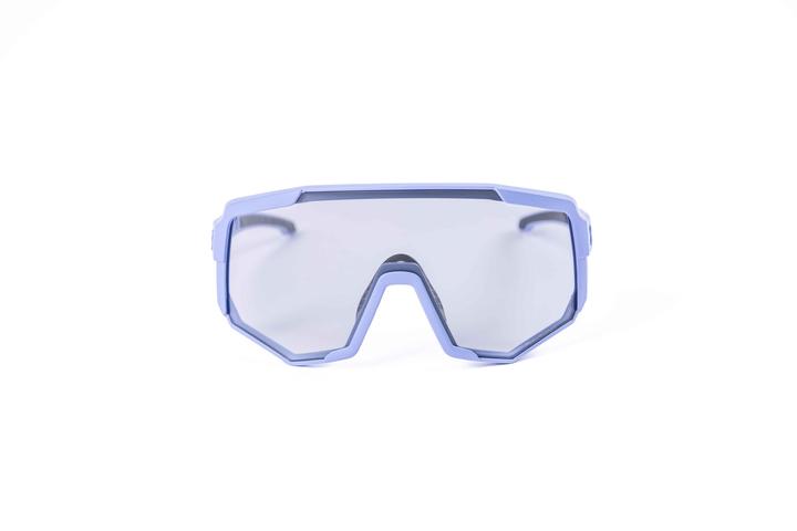 Immagine prodotto Coast Optics Nita XL Sportbrille Alpen mit Photochromen Glas (Fotocromi)
