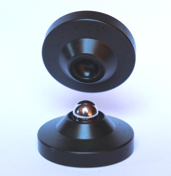 Actual product image Tad AudioVertrieb UNIT BASE SAUCER - Absorber
