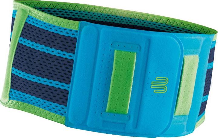 Produktbild Bauerfeind Sports Back Support (XL)
