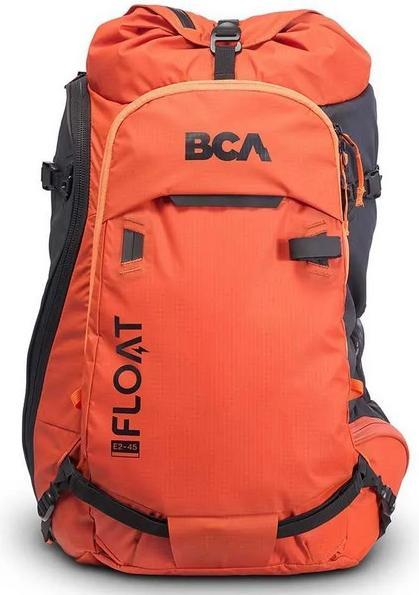 Image du produit BCA Float E2 45 (45 l)