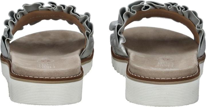 Actual product image Ara Pantoletten (37)