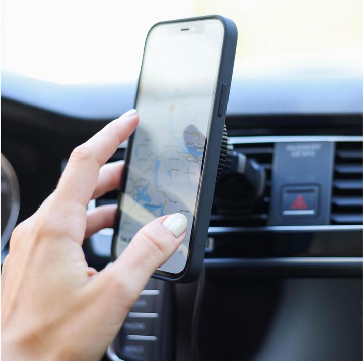 Produktbild Andi be free Wireless Vent Mount Charger, V2