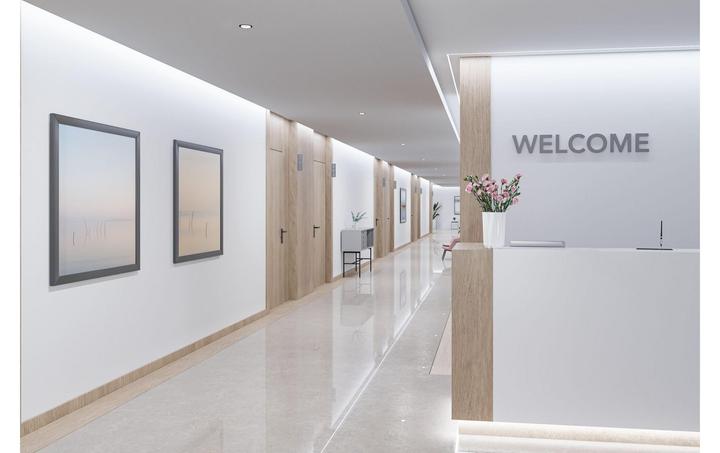 Immagine prodotto Paulmann Pro Strip Gold P75 (Luce del giorno, 1000 cm, Interno)
