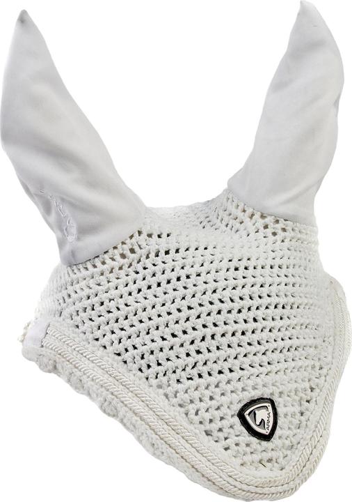Image du produit Arma - Bonnet à oreilles de cheval