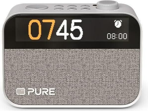 Immagine prodotto Pure Momento (FM, DAB, Bluetooth)