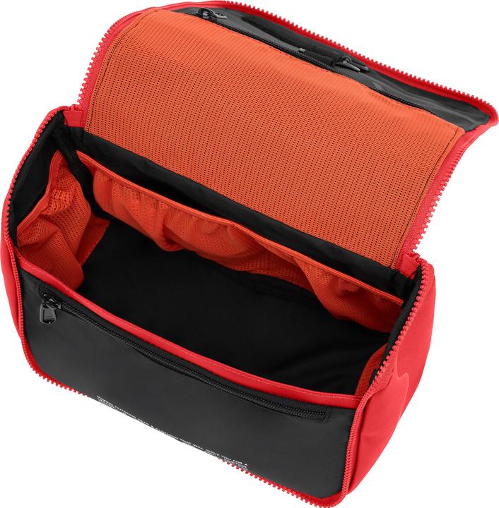 Immagine prodotto Vaude Banaba (5 l)