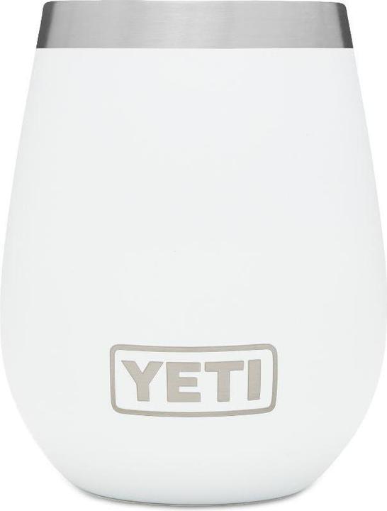 Actual product image Yeti Rambler Wine Tumbler 30 cL
