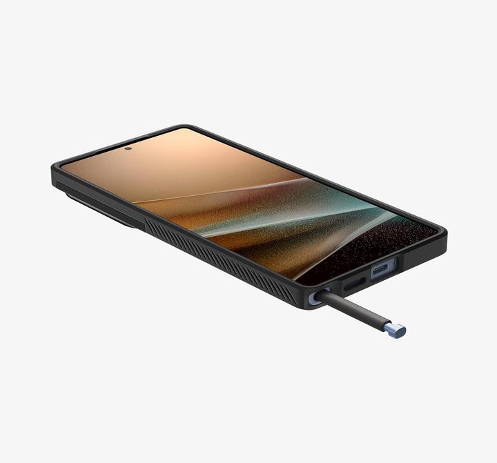 Immagine prodotto Spigen Optik Armor (Samsung Galaxy S25 Ultra)