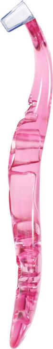 Actual product image Bic Miss Soleil
