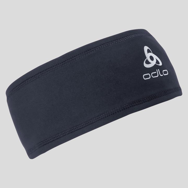 Image du produit Odlo Bandeau frontal