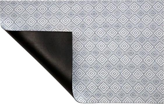 Actual product image Karat Outdoor carpet design (120 x 180 cm)