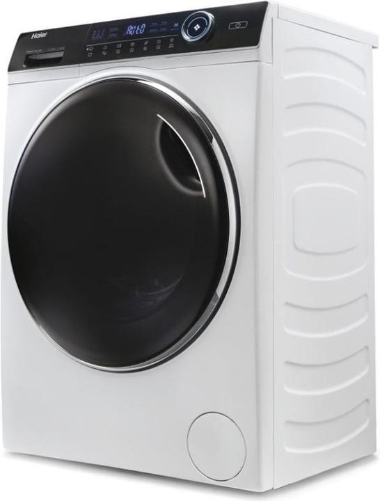 Actual product image Haier Hwd100-b14979-s