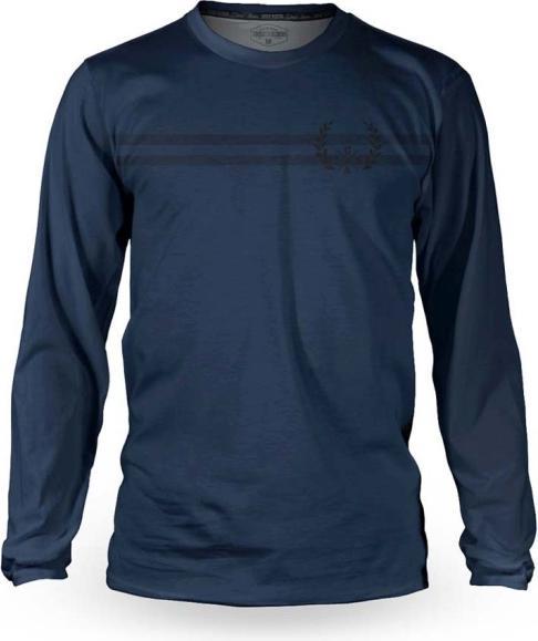 Loose Riders C/ Nico Vink Signature (M)