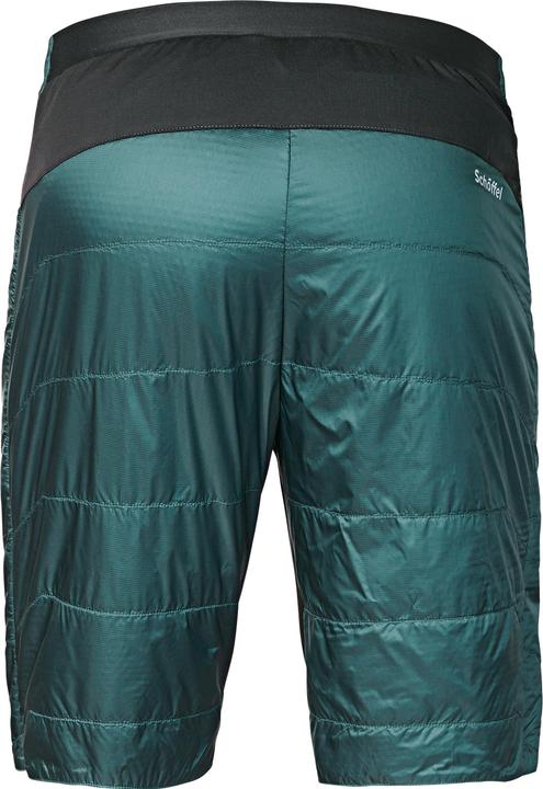 Actual product image Schöffel Rugna Thermo (52)