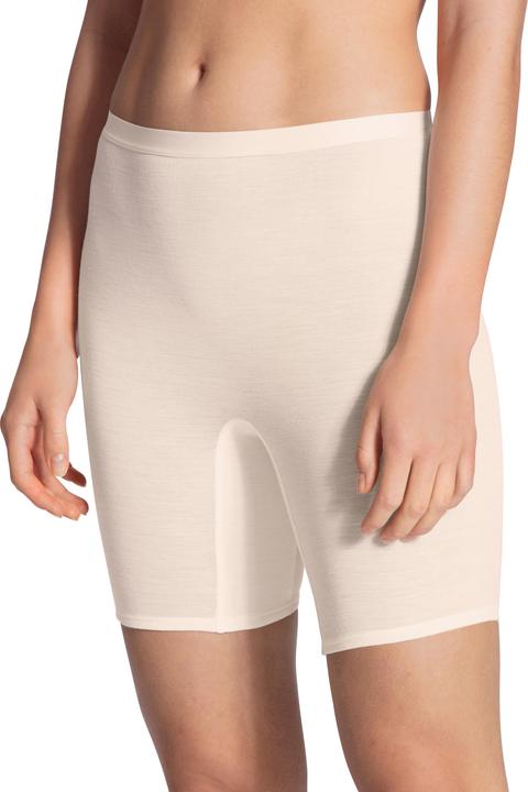 Light Ivory
