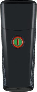 Actual product image Sigma Sport Buster (150 lm, 150 lm)