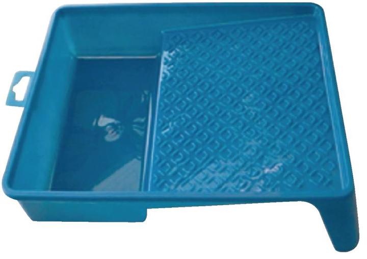 Produktbild Ebnat Farbrollerwanne (18 cm)