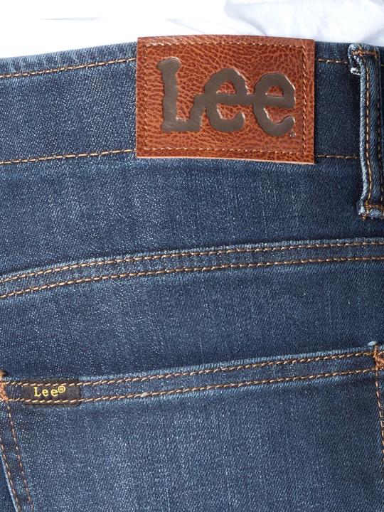 Image du produit Lee Extreme Motion Slim Mvp (W28/L32)
