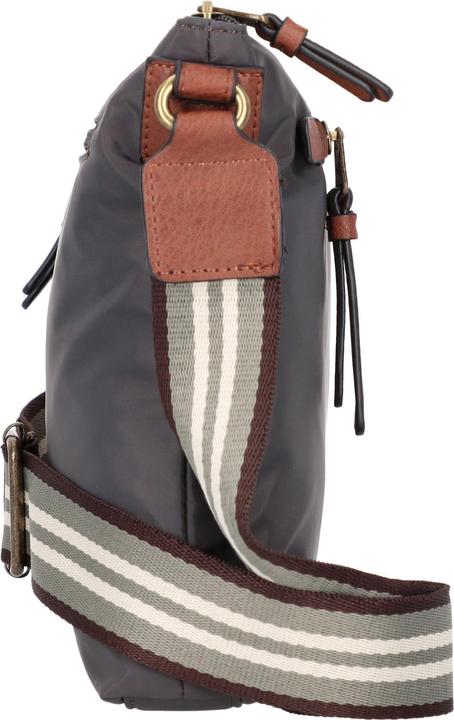 Actual product image Camel Active Bari shoulder bag 24 cm