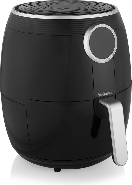 Image du produit Tristar Crispy Fryer (Prise UE)
