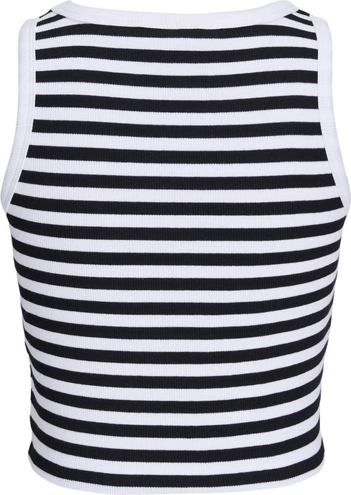 Image du produit JJXX JXFALLON Haut Haut (XS)