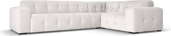 Produktbild Micadoni Kendal (Ecksofa)