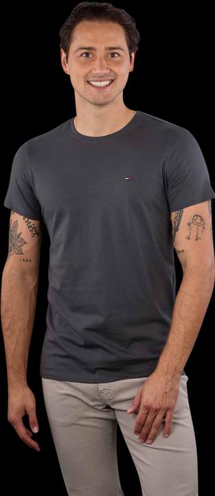 Immagine prodotto Tommy Jeans 10019872 (XL)