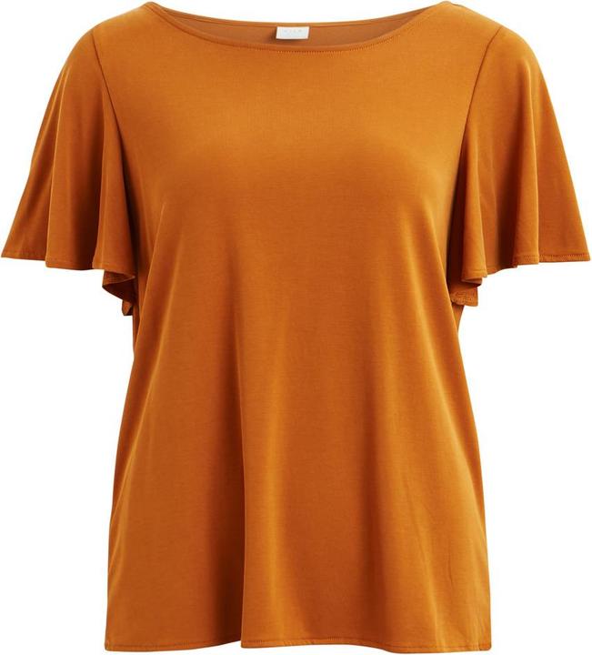 Vila T-Shirt (S)