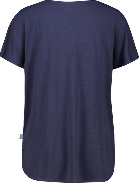 Produktbild Meru Ellenbrook (XXL)