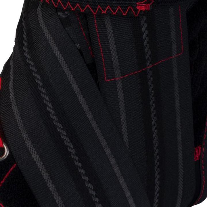 Actual product image Luxtri Ankle Brace for Lacing M/L Breathable Subtalar Joint Bandage for Men and Women (M, L)