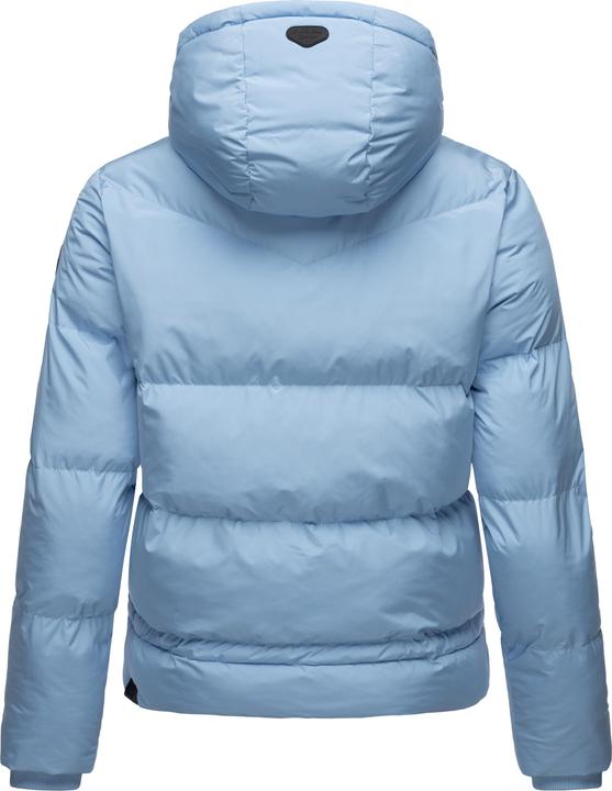 Actual product image Ragwear Briony (XL)