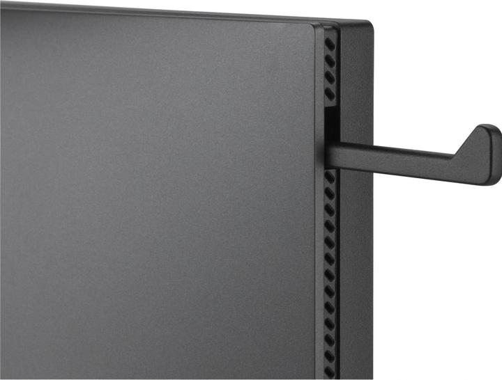 Image du produit Dell Alienware AW2724HF (1920 x 1080 pixels, 27")