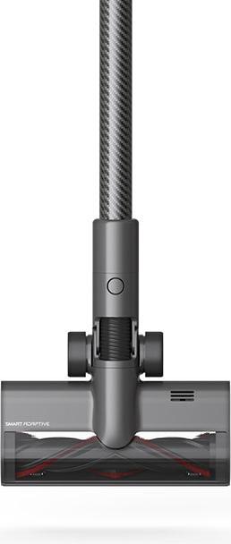 Image du produit Dreame Brosse intelligente tout-terrain pour T30