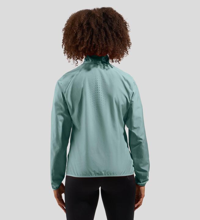 Produktbild Odlo Jacket ESSENTIAL LIGHT (M)