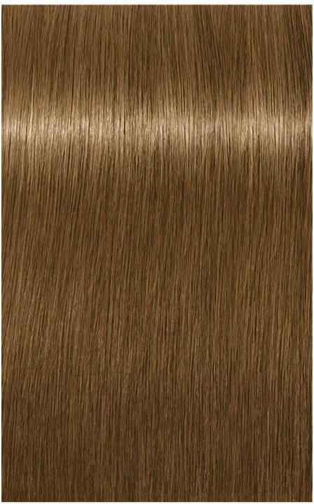 Produktbild Schwarzkopf Professional Igora Royal Absolutes 8-140 Hellblond Cendré Beige Natur (8-140 Hellblond Cendré Beige Natur)