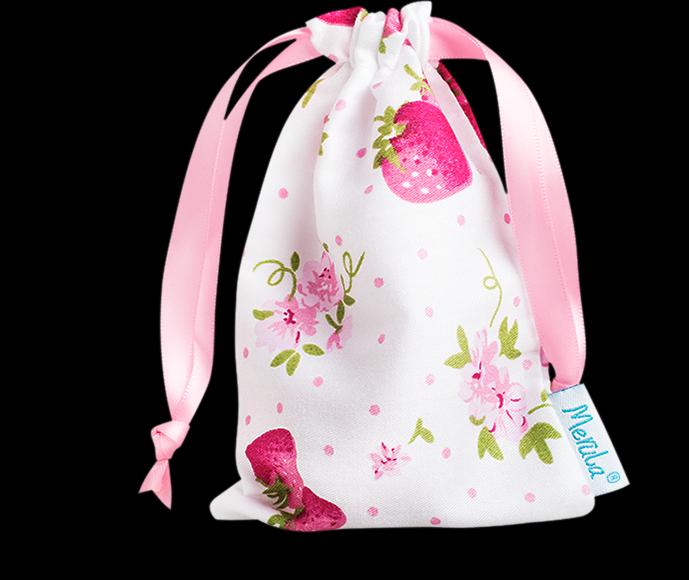 Image du produit Merula Coupe (Large plus)