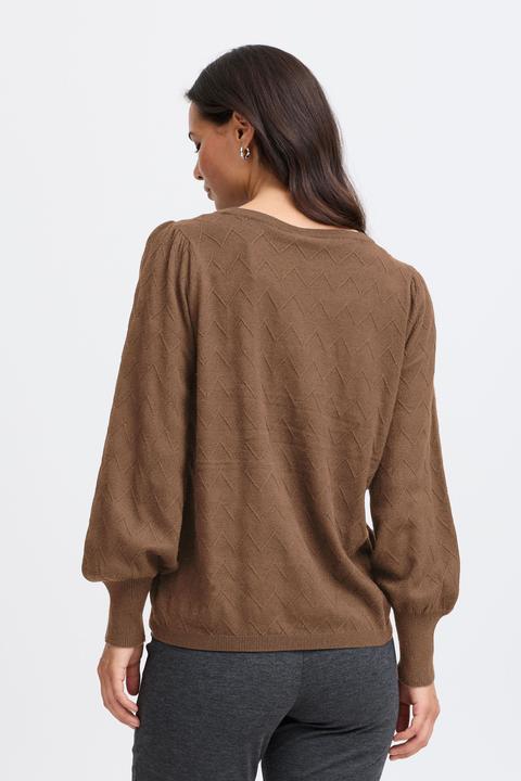 Image du produit Fransa FRMELANI PU 3 20611735 (XS)