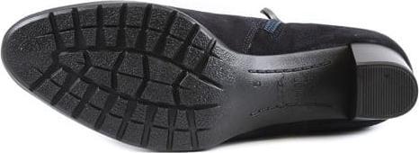Image du produit Ara Botte à cheville (41)