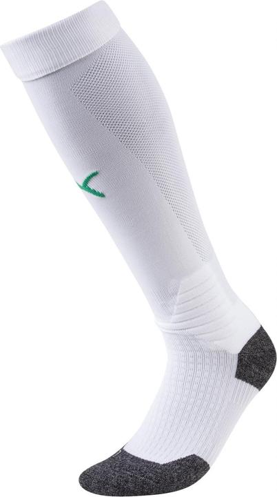 Image du produit Puma Chaussettes Liga (35 - 38, 37 - 39, 34 - 36, 43 - 45, 46 - 48, 31 - 33, 40 - 42)